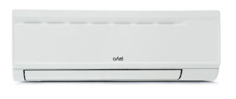 Кондиционер Artel 9 dastavka bezplatniy