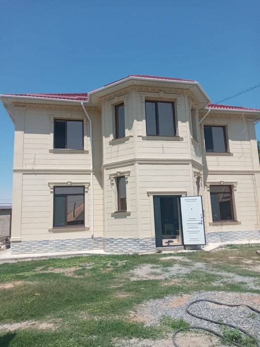 Жидкий травертин