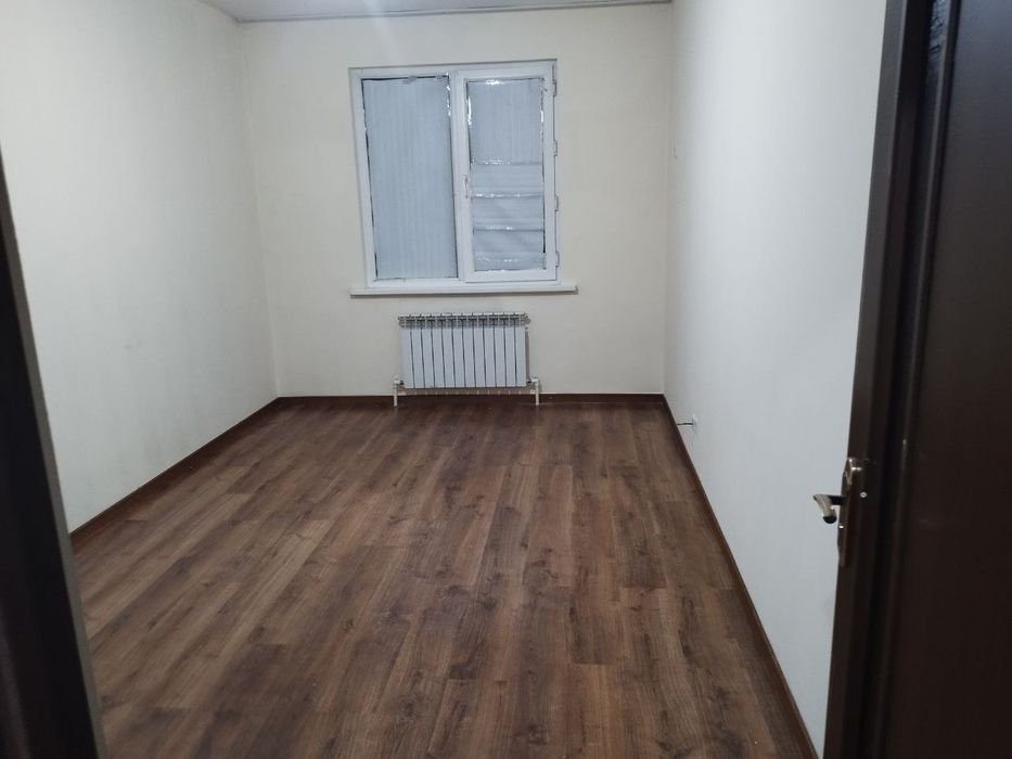 Yangi Choshtepa 1 hona