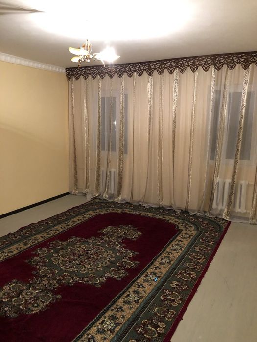 Срочно  Продажа  Алгоритм