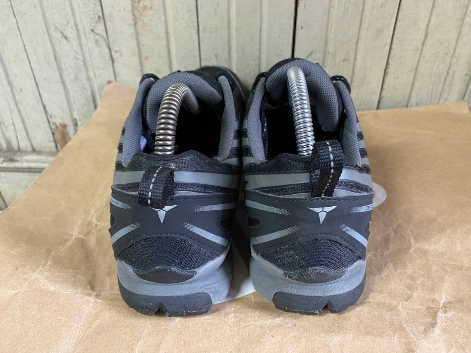 ''Treksta Sync lll Gore-Tex''оригинални мъжки туристически обувки 41 н