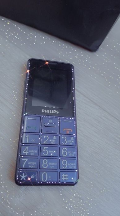Продам Два PHILIPS