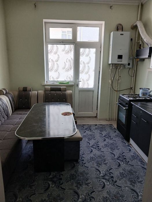 2 xonali uy ijaraga beriladi Ijaraga Vatstroy Margʻilon