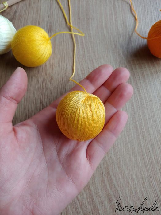 Въртележка за кошара Гоби за бебе/- Монтесори/Gobbi,подарък новородено