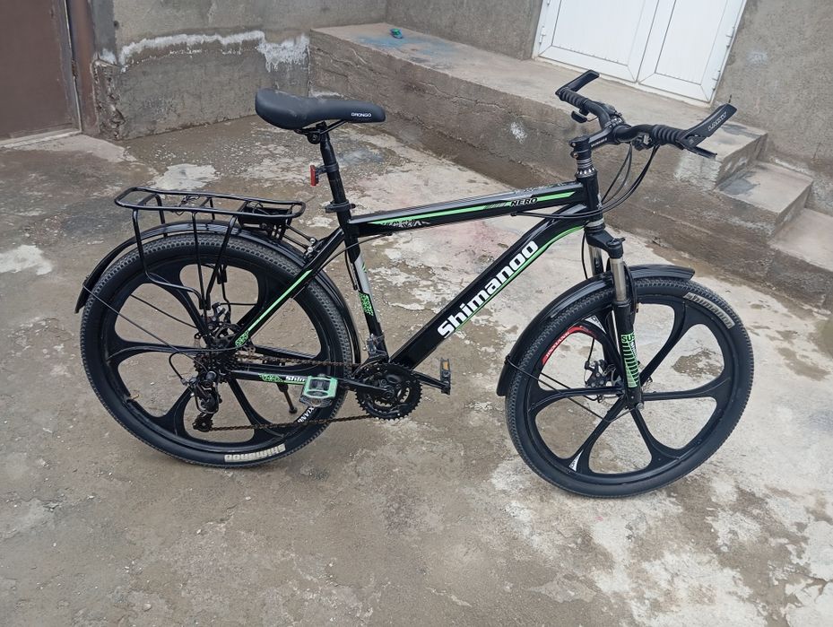 26shimanoo saka deska