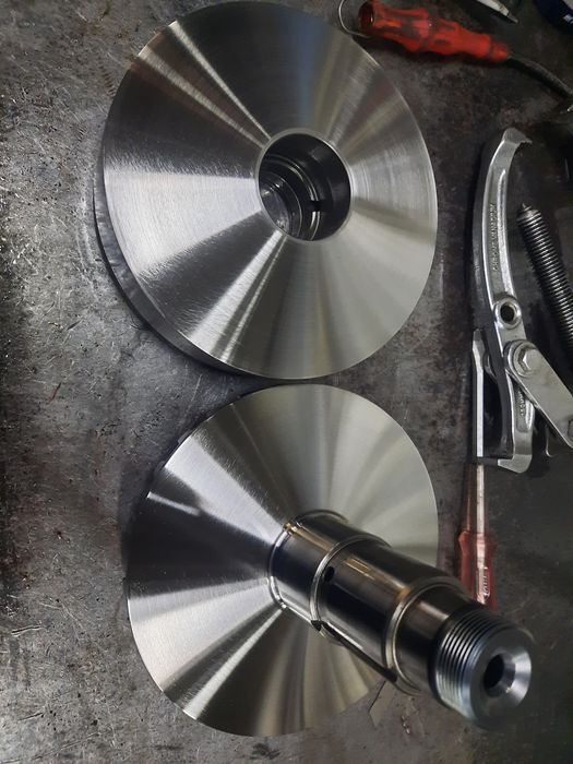 Ремонт акпп вариаторов