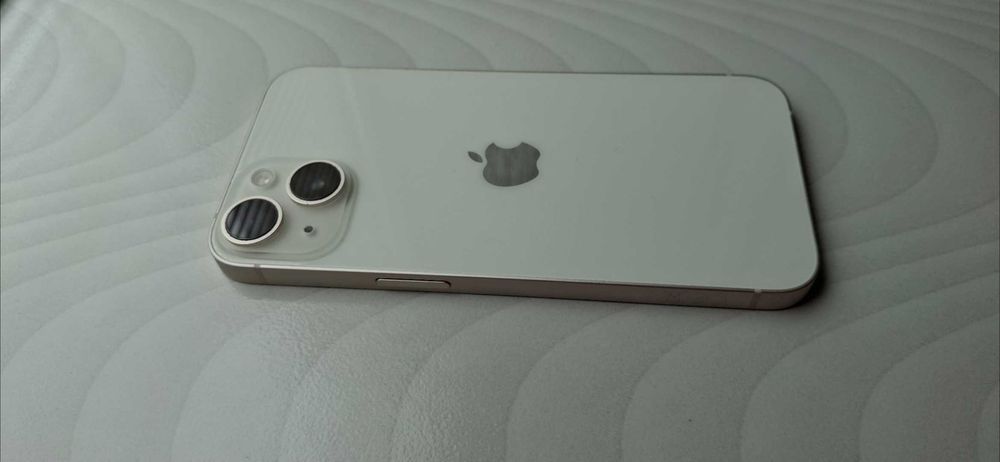 IPhone 14 Айфон 14