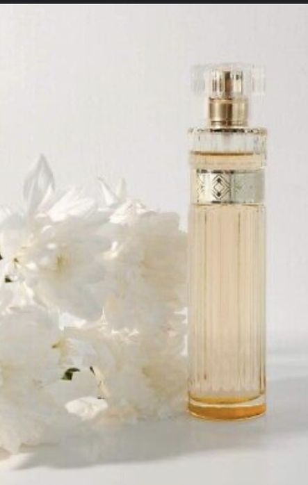 Продукти avon , нови