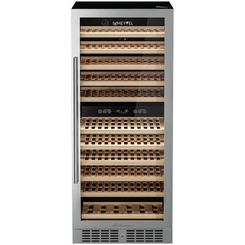 Шкафы для вина! (холодильники)