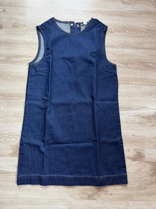 Дамски рокли H&M