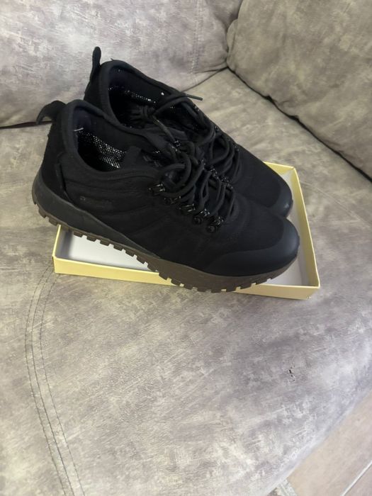 Продам обувь мужская