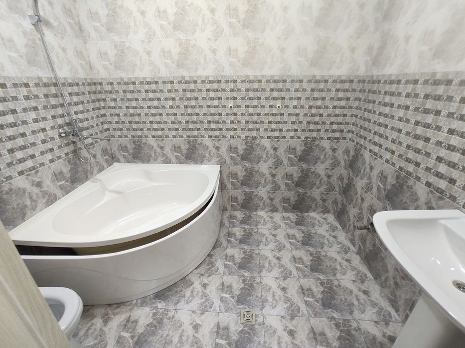 Евродом 3.5 соток лимонарий, цена 250000 у.е