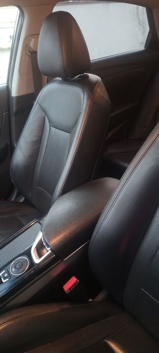 Hyundai i40 0756_649_044