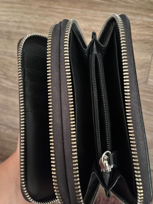 Портмоне на Diana&Co