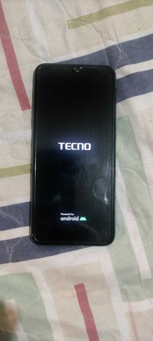 Продам телефон смарт