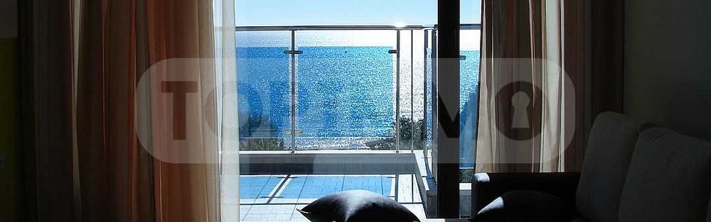 Продава се Двустаен апартамент в Каварна - 104 кв.м за 750 €/кв.м - Снимка #6