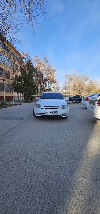 Jentira sotiladi yili 2018 toza