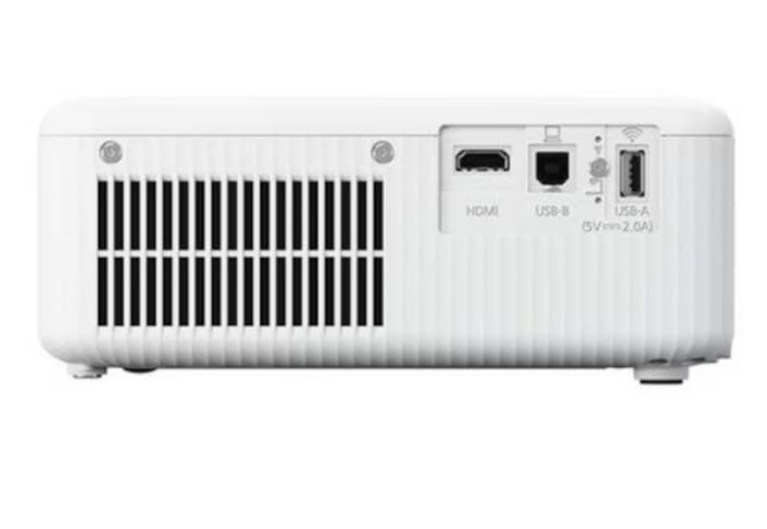 Proiector Epson nou sigilat