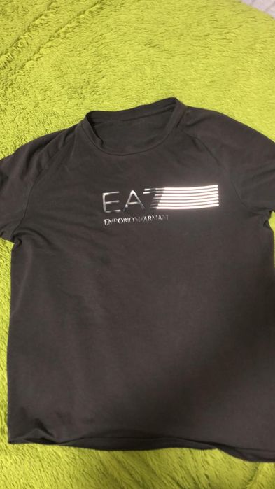 Мужские вещи мужская одежда