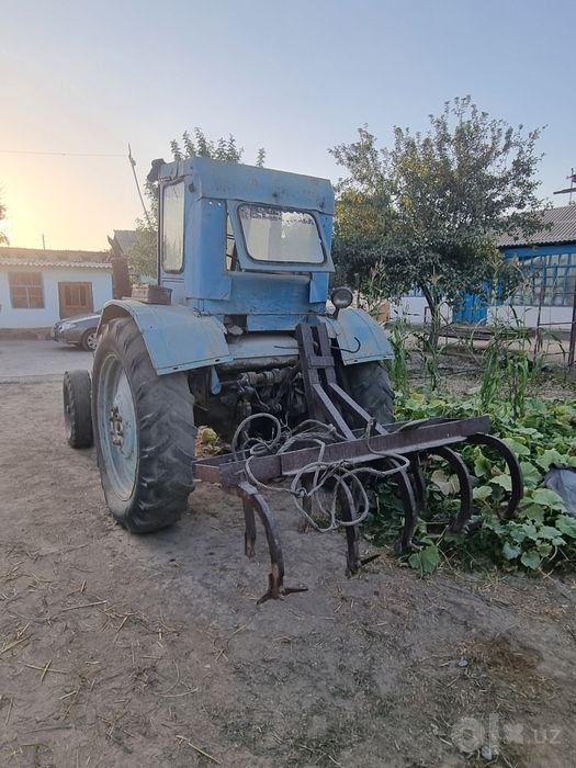 Sotladi  45 milyon Kami bor Tel qliglar egasi Men email Nomer bor