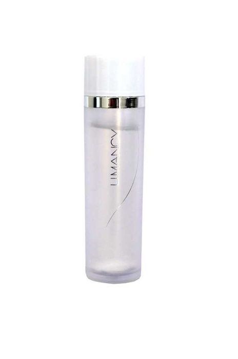 Набор косметики LIMANCY состоит из 4вешей: