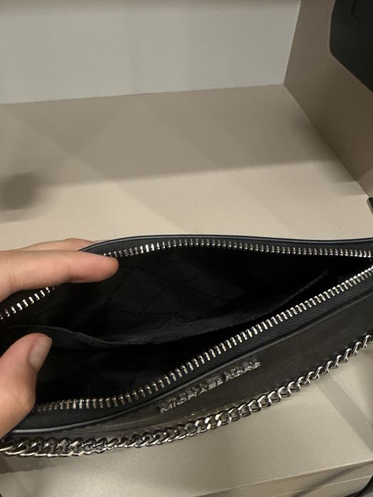 Сумка Michael Kors