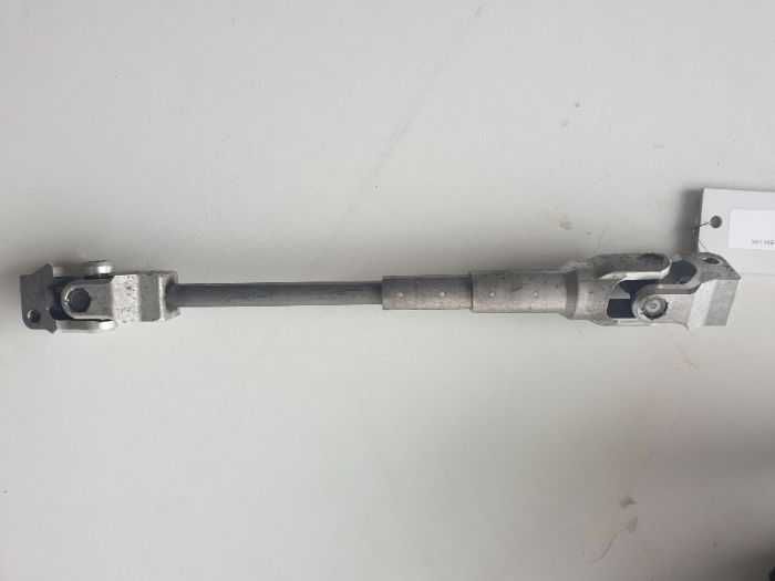 Ax Volan cardan cuplaj coloana BMW E81 e82 e87 E90 e91 e92