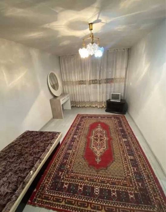 Срочно Ширин базар ялангач массив