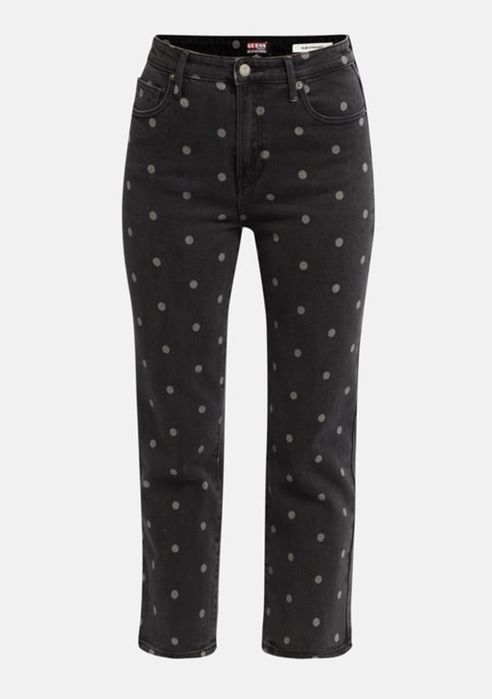 Оригинален дънков комплект Guess