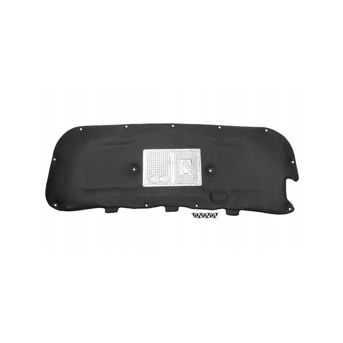 Изолация за преден капак на Peugeot 308 MK2 (2013-2021)