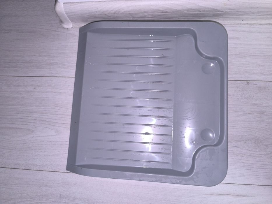 Прахосмукачка С ПАРА ROWENTA RY8561WH