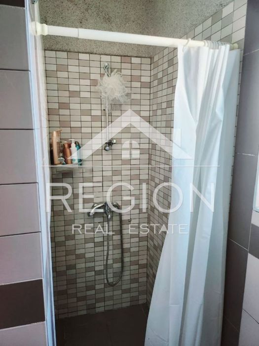 Дава се под наем Двустаен апартамент в Варна, Операта - 64 кв.м за 459 € - Снимка #7