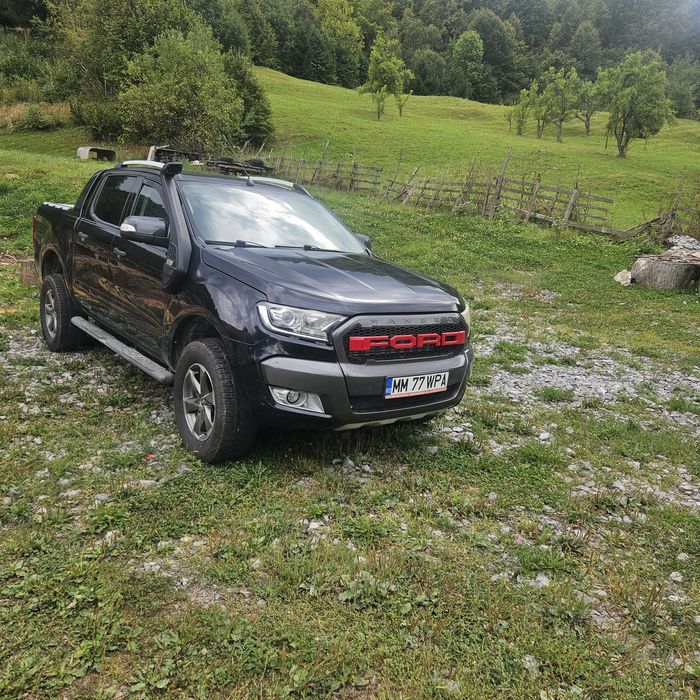 Mitsubishi L200 ,nu Navara sau Ranger nu acept schimb doar cheș acte la zi fical itp asigurare