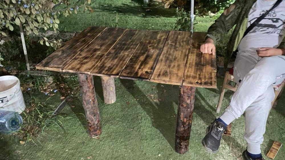 Продаю или обменяю дачу на Бугорках