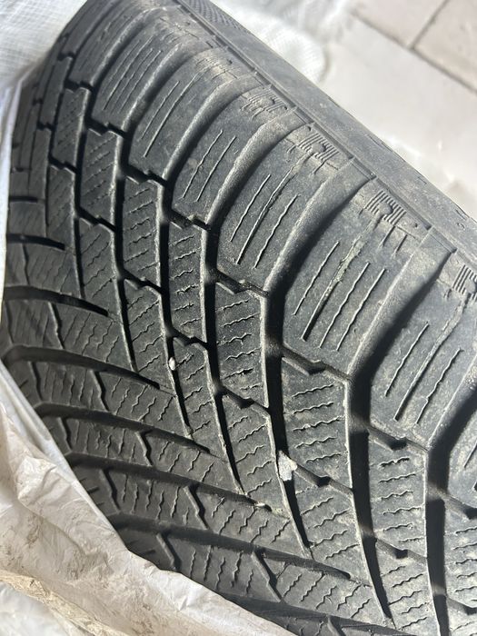 Jante Bmw 205/55/r16