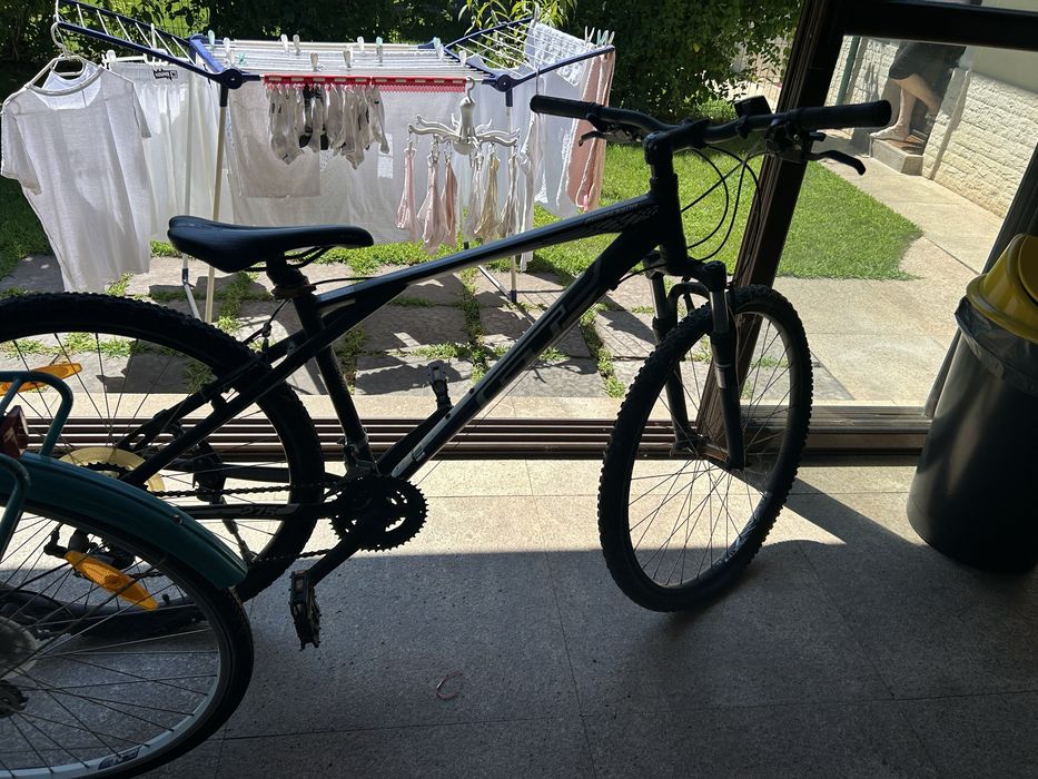 Biciclete 2 bucati