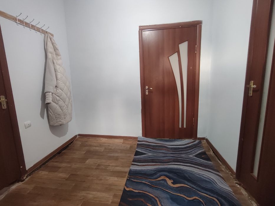 Продам частный дом