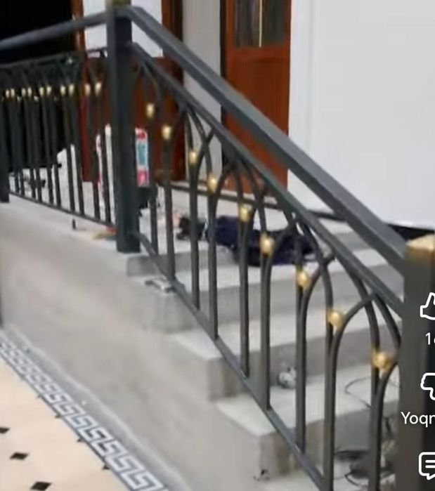 Сварочный услуги Svarka xizmatlai 100% чистый.