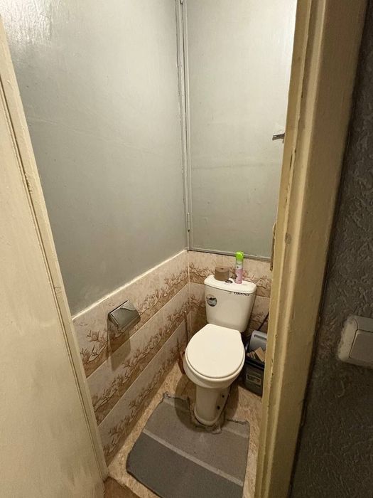 Пионерская 2пер 3/4/4 Чиланзар 2