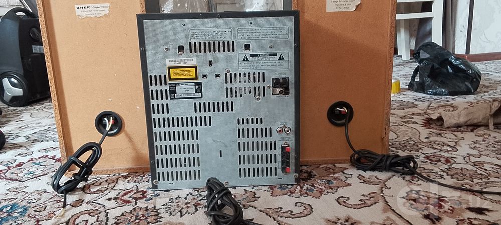 Samsung  max-850