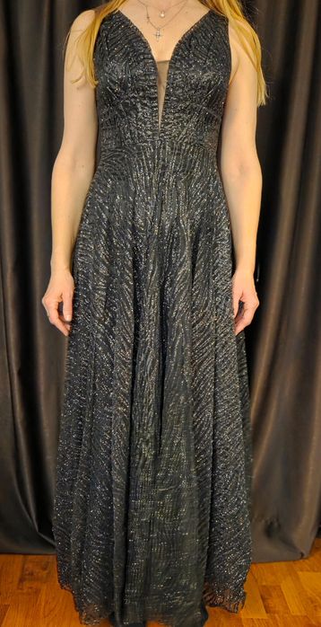 Rochie dama eleganta