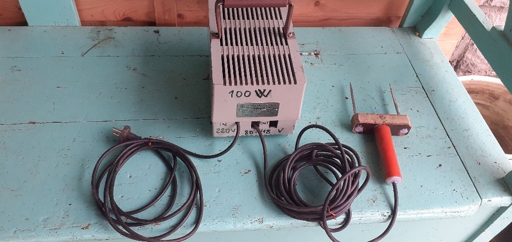 Espressor cafea automat