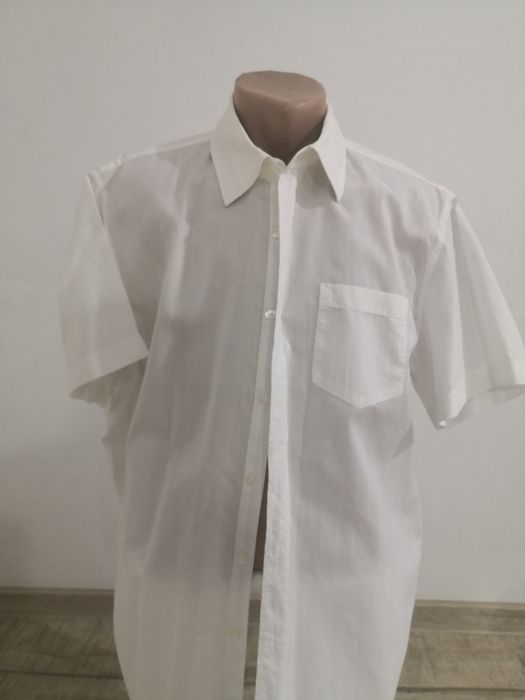 Cămașă bărbați HUGO BOSS xl