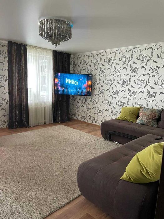 продаж 2 комнатной квартиры