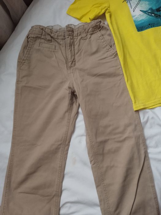 Брюки,кофты,бомберы