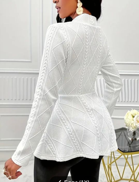 Дамски блейзър ,туника ,блуза ,риза ,риза