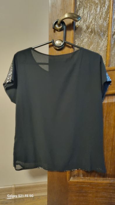 Женская одежда состояние нового