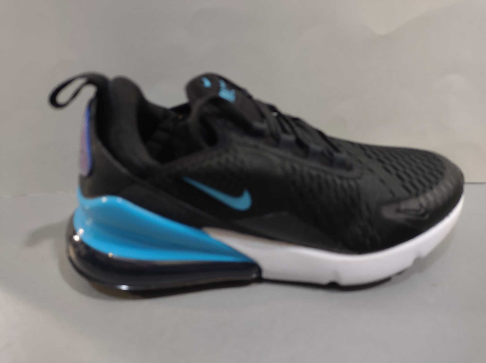 Nike 270 n outlet 36