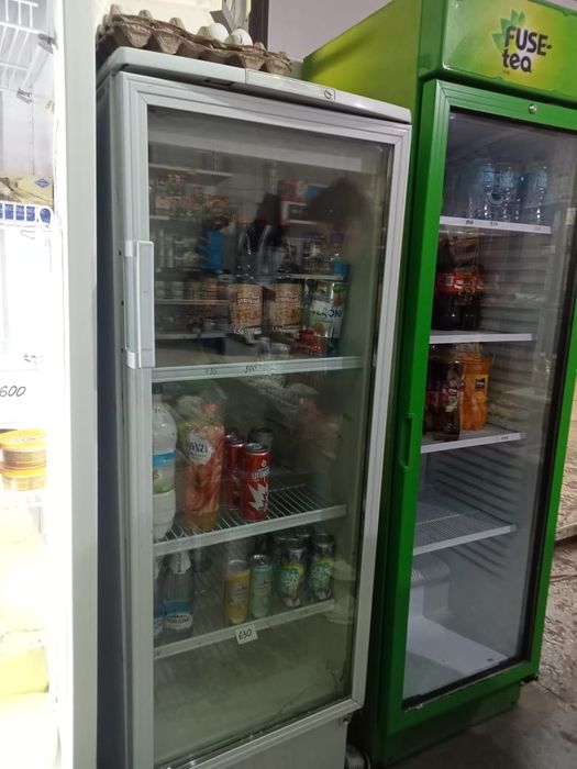 Продам или сдам в аренду