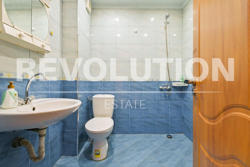 Продава се Тристаен апартамент в София, Свобода - 105 кв.м за 2191 €/кв.м - Снимка #7